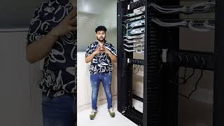 SVI...#ccnp #ccna #ccie #cisco #networking #CiscoCertified #CiscoCertification #cciehub