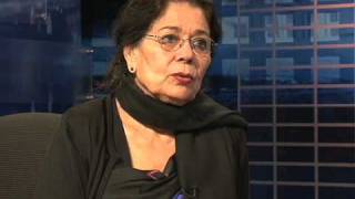 Benazir Bhutto through the eyes of VOA Urdu