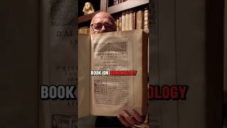 Was King James into Witchcraft? #Religion #Dogma