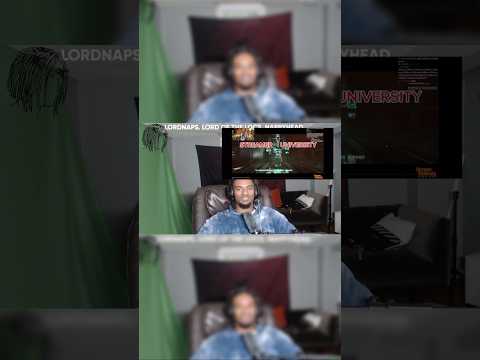 i got rejected from Streamer  U