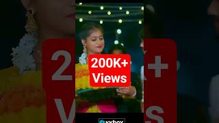 MUDDU GUMMA OO MUDDU GUMMA | #likitha #ramurathod #popularsong #trendingsong #viralreels2025