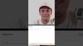 Why our lives won't ever be the same with AI...
