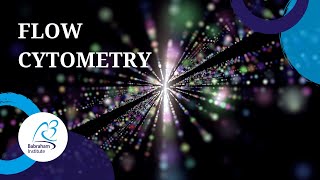 For FACS sake | Learn about flow cytometry with us