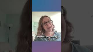 Real Voices, Real Impact | Reading Well for families