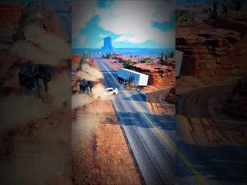 #beamngdrive #cars #cargame#car #cars #games #gameshorts #gameshow #viralvideo #finance #kidscar