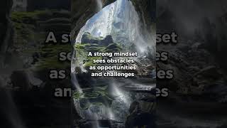 Mindset Mastery #MindsetMastery #ResilientMindset #PowerfulMindset #mentaltoughness