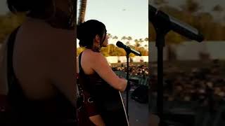 NIKI | Watch on the Coachella Livestream 2022 #Coachella