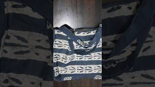 Tote bag | comfort bag to market #fashion #bag #happybag #tote #canvastote #totebag #bagmaking #baby