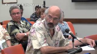 PLDC Meeting September 20, 2012 Part 5