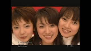 chee's / スナップショット PV