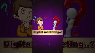 digital marketing in tamil | #shorts | Flash venkat