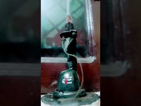 power of bola baba
