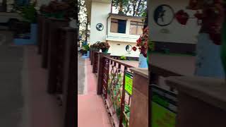 Himalayan Mountaineering Institute #hmi #darjeeling