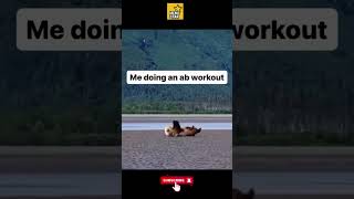 MemeStar