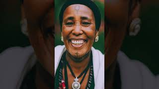 dagne walle ethiopian music 2025 #habesha #ebs #music #duet #amhara #lifeisbutadream