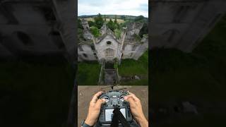 My Worst FPV Drone crashes… | FPV FREESTYLE