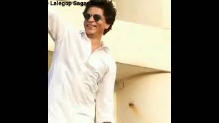 #SRK status 🔥,#king Khan status,#king of romance status 🔥