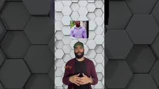 Why Pay Weedmaps & Leafly