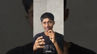 Learn Fast 10X with me - it's based on science | Dileep Kumar #dileepspeaks #englishtips #learnfast