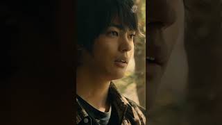 #神尾楓珠 #fujukamio