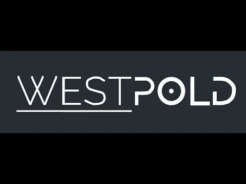 WESTPOLD INTRO
