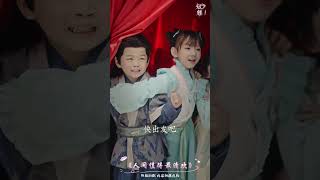 皇后是我，说也抢不走！ #熱門短劇 #短剧推荐 #短劇 #女頻 #甜寵 #霸總 #馬甲 #愛情 #日久生情#古装  #雙潔 #HE #替嫁