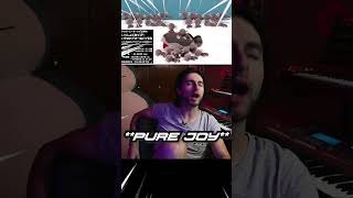 Pokemon 30 Woopers Plushie Reaction #pokemon #plushies #wooper