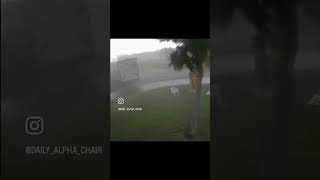 Daily Sigma Chair Day 6 #funny #sigma #viral #fyp