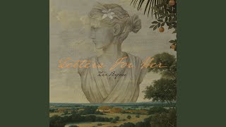 Art of the Swoon