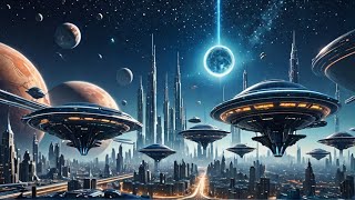 Not Even Sci-Fi Fans Will Hate These Movies