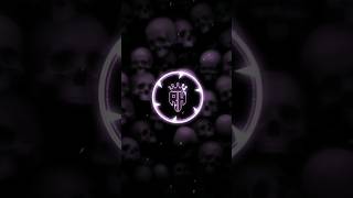 🎧 // MALMODE DO VAPO 🚣🔥 // #bass #bassboosted #funk #music #phonk #song #slowed #aveeplayer #edit