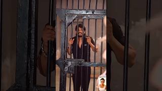 suraj wala tiktok