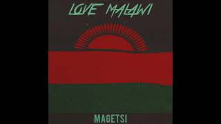 Magetsi Love Malawi