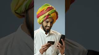 India’s UPI Beats Visa! 🌍 640M+ Daily Transactions | IMF Report 2025   #fintech  #shorts