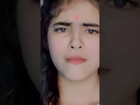 #Shorts| #Mani Meraj | गांजा के सौखिन |  #Shilpi Raj | Trending Video