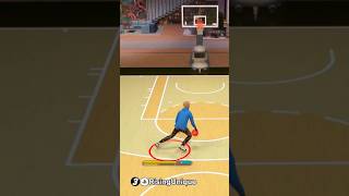 L2 Cancel tutorial 2K25!!