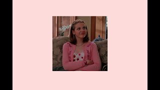 THE  romcom playlist 𓂃 ࣪⋆💿˚ ༘⠀⠀ ⠀⠀ ⠀⠀ ⠀⠀ ⠀⠀ ⠀⠀