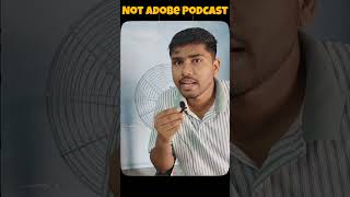 REMOVE NOISE IN 1 CLICK  #ai #techtool #chatgpt #animationtutorial #topaitools #elevenlabs