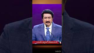 ✝️💐Prayer With brother Satish Kumar #jesusmessagesintelugu #motivation