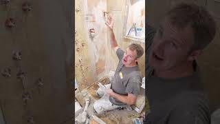 Mosaic tile thinset recommendation