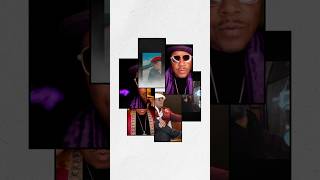 Lady (D’Amore Version) promo. #iamdamore #rnb #upcomingmusician #musicgenre #rnbhits #newmusic