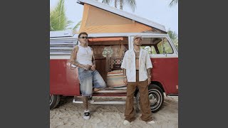 Frente al Mar (Ozuna Remix)
