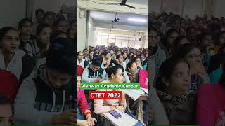 child development and pedagogy _#ctet2022