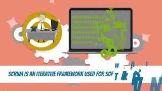 Agile & Scrum Training & Certifications : e-Training Institute