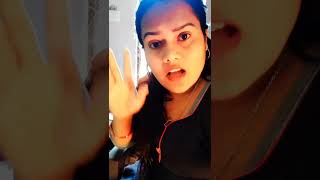 #youtube #video #viral #postlike #views #entertainment #faceexpression