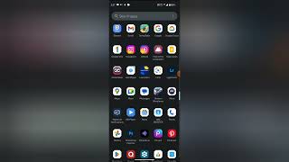 How to turn on off alerts notification in Google cloud, Google cloud mein alerts notification on off