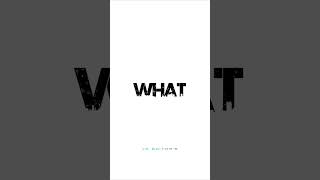 @ 𝑩𝒂𝒆 𝒀𝒐𝒖 𝑨𝒓𝒆 𝑻𝒉𝒆 𝑶𝒏𝒆