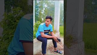 😀😀🤣🤣#bmw #video #viralvideo #shortvideo #reels