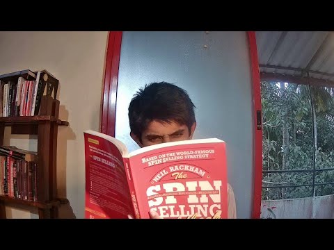 Decentralized education here we come! - 29/1000