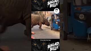 Pepper Gya Top 😆😂🤣 Class28#reelsviral#comedy# treding #trendRAGAD#foryou#funnyreels#facebookreels